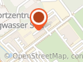 Flußmeisterstelle Nürnberg
