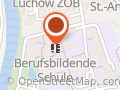 Bbs Lüchow