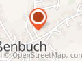 Dorn Gasthaus