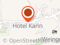 Pensione Karin