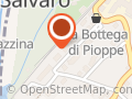 Ufficio Distaccato Stato Civile Di Salvaro