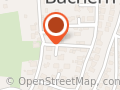 Sonja Beate Ulrich Rechtsanwältin