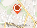 Servicetorget