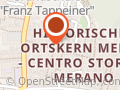 Artiana Hp