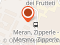 Siebenfoercher GmbH - srl