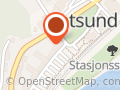 Fetsund Sushi og Wok