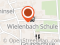 Wachtler Franz Dr. Zahnarzt