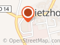MR Software GmbH i.L.