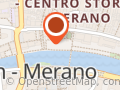 Mercatini di Natale Merano