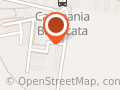 Hoster Food Srl