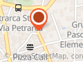 Apartment Roma
