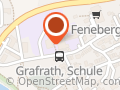 Schulschwimmbad Grafrath