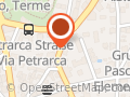 Istanbul Kebap & Pizza
