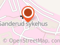 Stiftelsen Blaarud