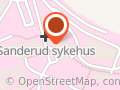 Fjeldmora skole