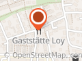 Gaststätte Loy