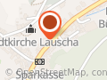 Fleischerei Moppel
