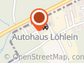 Mercedes-Benz Werkstatt SERVICE & SMILE, Wendelstein
