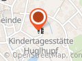Kindergarten Huglfing