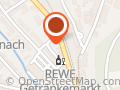Bausparkasse BHW AG