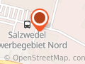 IBB Institut für Berufliche Bildung AG