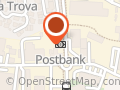 dPostMedia Gruppe