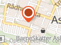 Berg Dental As
