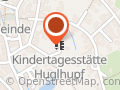 Kindertagesstätte Huglhupf