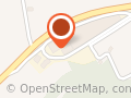 Bio Energia Trentino Srl