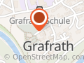 FortSchritt Kinderhaus Grafrath