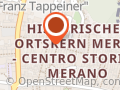 Musik Meran