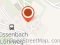 Flüchtlingsnetz EBS eV