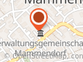 Friedhofsverwaltung Verwaltungsgemeinschaft Mammendorf (Friedhofsamt)