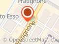Loxam Piattaforme Aeree