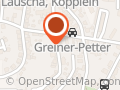 Ing.-Büro Wolfgang Patzschke
