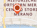 Meraner Tea Shop