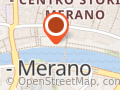 Dark Burger Merano