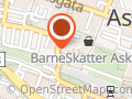 Kirkerudveien 1 AS