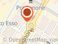 Euroscreen SRL