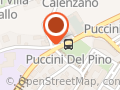 Da Quei Ragazzi