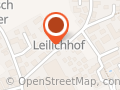 Leilichhof