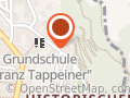Anwaltskanzlei/Studio legale Thurin, Vinatzer, Zeller & Partner