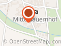 Thüringer Freilichtmuseum Hohenfelden