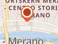 Pull Love Merano