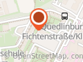 Integrative Kindertageseinrichtung Sonnenkäfer