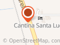 Santa Lucia