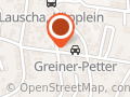 Susanne Scheiber Hausmeisterservice