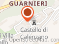 Obiettivo Running Calenzano