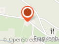 Frankenbaude