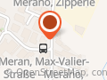 Drahorad Terracotte Meranesi (Srl)